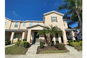 5103 Staniard Dr, Kissimmee, FL 34746, Sold 02/08/22