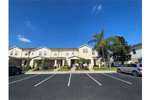 5103 Staniard Dr, Kissimmee, FL 34746, Sold 02/08/22