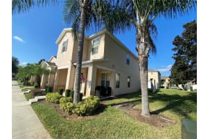 5103 Staniard Dr, Kissimmee, FL 34746, Sold 02/08/22