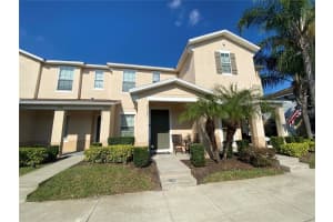5103 Staniard Dr, Kissimmee, FL 34746, Sold 02/08/22