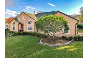 7698 Mt Carmel Dr, Orlando, FL 32835, Sold 01/20/22
