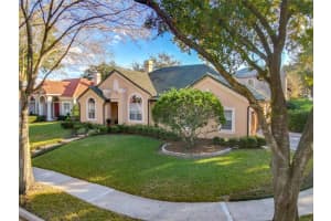 7698 Mt Carmel Dr, Orlando, FL 32835, Sold 01/20/22