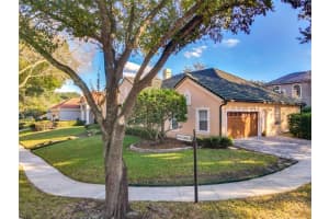 7698 Mt Carmel Dr, Orlando, FL 32835, Sold 01/20/22