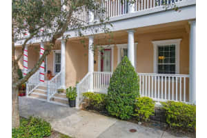 302 McLeod's Way, Winter Springs, FL 32708, Sold 01/06/22