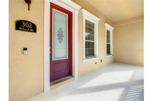 302 McLeod's Way, Winter Springs, FL 32708, Sold 01/06/22