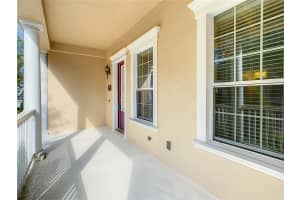 302 McLeod's Way, Winter Springs, FL 32708, Sold 01/06/22