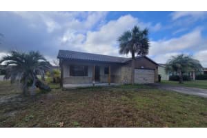 2306 Mace St, Orlando, FL 32839, Sold 01/31/22