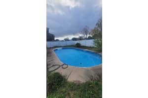 2306 Mace St, Orlando, FL 32839, Sold 01/31/22