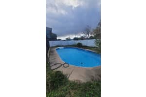 2306 Mace St, Orlando, FL 32839, Sold 01/31/22