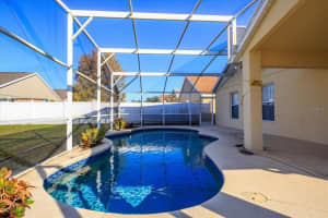6632 Mangrove Chase Ave, Orlando, FL 32809, Sold 01/28/22