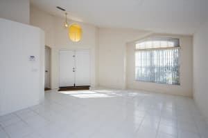 6632 Mangrove Chase Ave, Orlando, FL 32809, Sold 01/28/22