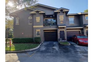 213 Villa Di Este Terrace, Lake Mary, FL 32746, Sold 02/10/22