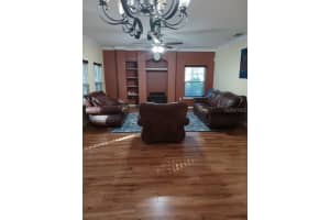213 Villa Di Este Terrace, Lake Mary, FL 32746, Sold 02/10/22
