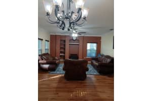 213 Villa Di Este Terrace, Lake Mary, FL 32746, Sold 02/10/22