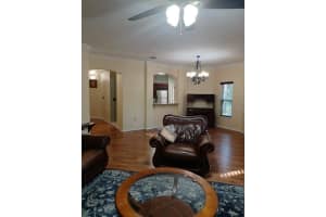 213 Villa Di Este Terrace, Lake Mary, FL 32746, Sold 02/10/22