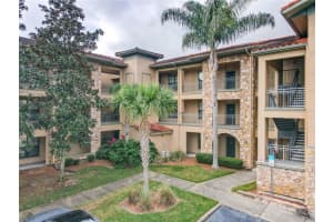 907 Charo Pkwy, Davenport, FL 33897, Sold 01/25/22