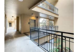 907 Charo Pkwy, Davenport, FL 33897, Sold 01/25/22