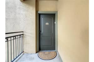 907 Charo Pkwy, Davenport, FL 33897, Sold 01/25/22