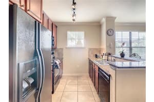 907 Charo Pkwy, Davenport, FL 33897, Sold 01/25/22