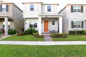 15367 Gilligan Ct, Winter Garden, FL 34787, Sold 02/11/22