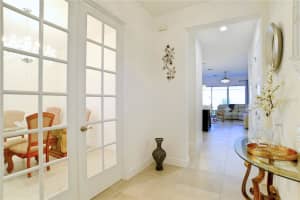 15367 Gilligan Ct, Winter Garden, FL 34787, Sold 02/11/22