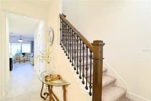 15367 Gilligan Ct, Winter Garden, FL 34787, Sold 02/11/22