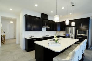 15367 Gilligan Ct, Winter Garden, FL 34787, Sold 02/11/22