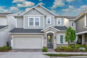 562 Wishbone Ln, Lake Mary, FL 32746, Sold 03/18/22