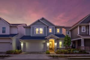 562 Wishbone Ln, Lake Mary, FL 32746, Sold 03/18/22