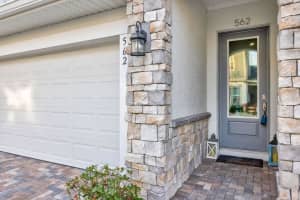 562 Wishbone Ln, Lake Mary, FL 32746, Sold 03/18/22