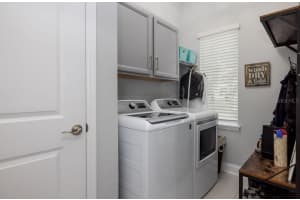 562 Wishbone Ln, Lake Mary, FL 32746, Sold 03/18/22