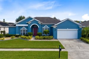 1703 Morgans Mill Cir, Orlando, FL 32825, Sold 12/09/21