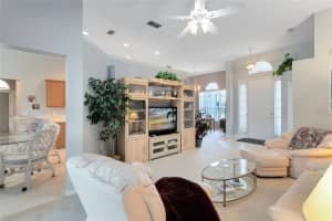 1703 Morgans Mill Cir, Orlando, FL 32825, Sold 12/09/21