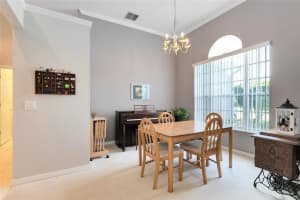 1703 Morgans Mill Cir, Orlando, FL 32825, Sold 12/09/21