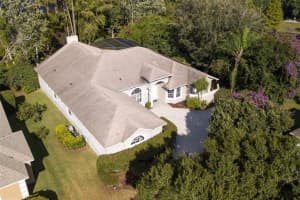 10143 Canopy Tree Ct, Orlando, FL 32836, Sold 01/19/22