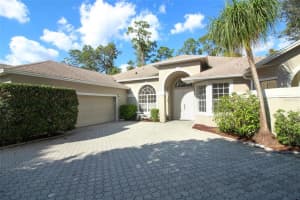10143 Canopy Tree Ct, Orlando, FL 32836, Sold 01/19/22