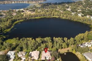 10143 Canopy Tree Ct, Orlando, FL 32836, Sold 01/19/22