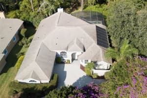 10143 Canopy Tree Ct, Orlando, FL 32836, Sold 01/19/22