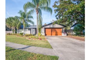 556 Ridgeline Run, Longwood, FL 32750, Sold 06/01/22