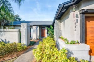556 Ridgeline Run, Longwood, FL 32750, Sold 06/01/22