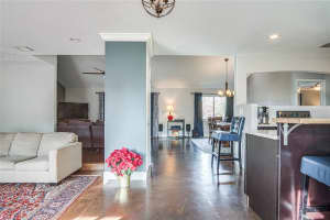 556 Ridgeline Run, Longwood, FL 32750, Sold 06/01/22