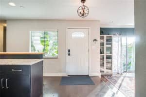 556 Ridgeline Run, Longwood, FL 32750, Sold 06/01/22