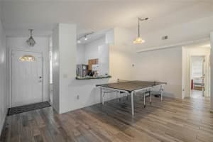 4312 Pebblestone Ct, Orlando, FL 32826, Sold 01/31/22