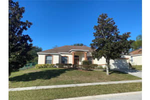 11941 Willow Grove Ln, Clermont, FL 34711, Sold 02/22/22