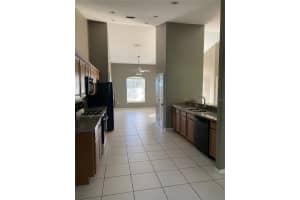 11941 Willow Grove Ln, Clermont, FL 34711, Sold 02/22/22