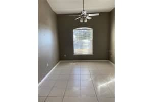 11941 Willow Grove Ln, Clermont, FL 34711, Sold 02/22/22