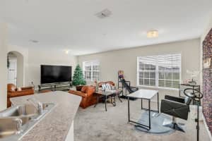 3577 Seneca Club Loop, Orlando, FL 32808, Sold 01/20/22