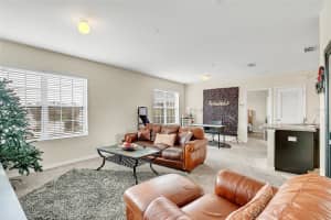 3577 Seneca Club Loop, Orlando, FL 32808, Sold 01/20/22