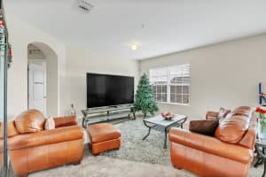 3577 Seneca Club Loop, Orlando, FL 32808, Sold 01/20/22