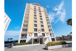 2071 S Atlantic Ave, Daytona Beach Shores, FL 32118, Sold 06/10/22